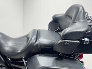 Harley-Davidson Touring 1745 FLHTK Ultra Limited 2017 34K NEW MOT WARRANTY 51