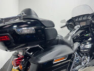 Harley-Davidson Touring 1745 FLHTK Ultra Limited 2017 34K NEW MOT WARRANTY 3