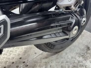 Triumph Explorer 1215 2013 48K FULL LUGGAGE NEW MOT SERVICED ADVENTURE 36