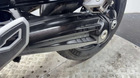 Triumph Explorer 1215 2013 48K FULL LUGGAGE NEW MOT SERVICED ADVENTURE 36