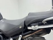 Triumph Explorer 1215 2013 48K FULL LUGGAGE NEW MOT SERVICED ADVENTURE 30