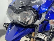 Triumph Explorer 1215 2013 48K FULL LUGGAGE NEW MOT SERVICED ADVENTURE 33