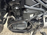 Triumph Explorer 1215 2013 48K FULL LUGGAGE NEW MOT SERVICED ADVENTURE 16