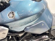 Yamaha MT-03 2007 15K BIG 660CC SINGLE NEW MOT SERVICED WARRANTY A2 15