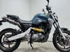 Yamaha MT-03 2007 15K BIG 660CC SINGLE NEW MOT SERVICED WARRANTY A2