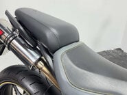 Yamaha MT-03 2007 15K BIG 660CC SINGLE NEW MOT SERVICED WARRANTY A2 12