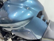 Yamaha MT-03 2007 15K BIG 660CC SINGLE NEW MOT SERVICED WARRANTY A2 27