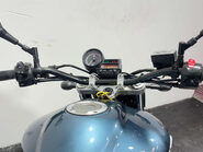 Yamaha MT-03 2007 15K BIG 660CC SINGLE NEW MOT SERVICED WARRANTY A2 13