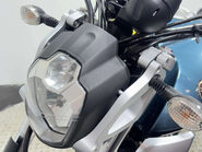 Yamaha MT-03 2007 15K BIG 660CC SINGLE NEW MOT SERVICED WARRANTY A2 8