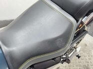 Yamaha MT-03 2007 15K BIG 660CC SINGLE NEW MOT SERVICED WARRANTY A2 32