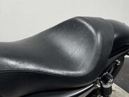 Harley-Davidson Sportster 883 XL883N Iron 2013 12k serviced new mot warranty 883 A2 16
