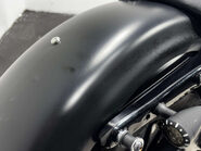 Harley-Davidson Sportster 883 XL883N Iron 2013 12k serviced new mot warranty 883 A2 22