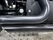 Harley-Davidson Sportster 883 XL883N Iron 2013 12k serviced new mot warranty 883 A2 29