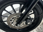 Harley-Davidson Sportster 883 XL883N Iron 2013 12k serviced new mot warranty 883 A2 33