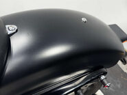 Harley-Davidson Sportster 883 XL883N Iron 2013 12k serviced new mot warranty 883 A2 17