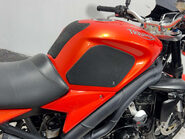 Triumph Speed Triple 2010 32K NEW MOT SERVICED SUPERNAKED 28