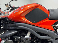 Triumph Speed Triple 2010 32K NEW MOT SERVICED SUPERNAKED 47