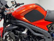 Triumph Speed Triple 2010 32K NEW MOT SERVICED SUPERNAKED 51