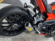 Triumph Speed Triple 2010 32K NEW MOT SERVICED SUPERNAKED 11