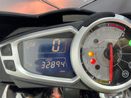 Triumph Speed Triple 2010 32K NEW MOT SERVICED SUPERNAKED 32