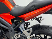 Triumph Speed Triple 2010 32K NEW MOT SERVICED SUPERNAKED 44