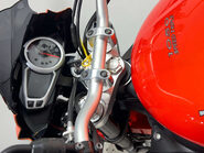Triumph Speed Triple 2010 32K NEW MOT SERVICED SUPERNAKED 52