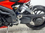 Triumph Speed Triple 2010 32K NEW MOT SERVICED SUPERNAKED 41