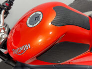 Triumph Speed Triple 2010 32K NEW MOT SERVICED SUPERNAKED 53