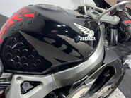 Honda CBR 1998 51K RUNNING TRADE SALE CLASSIC SUPERBIKE 918CC 15