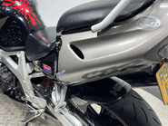 Honda CBR 1998 51K RUNNING TRADE SALE CLASSIC SUPERBIKE 918CC 19