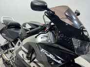 Honda CBR 1998 51K RUNNING TRADE SALE CLASSIC SUPERBIKE 918CC 22