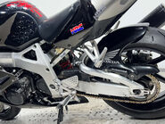 Honda CBR 1998 51K RUNNING TRADE SALE CLASSIC SUPERBIKE 918CC 11