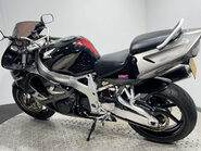 Honda CBR 1998 51K RUNNING TRADE SALE CLASSIC SUPERBIKE 918CC 6