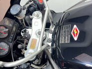 Honda CBR 1998 51K RUNNING TRADE SALE CLASSIC SUPERBIKE 918CC 21