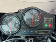 Honda CBR 1998 51K RUNNING TRADE SALE CLASSIC SUPERBIKE 918CC 17