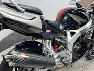 Honda CBR 1998 51K RUNNING TRADE SALE CLASSIC SUPERBIKE 918CC 7