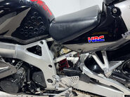 Honda CBR 1998 51K RUNNING TRADE SALE CLASSIC SUPERBIKE 918CC 12