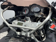Honda CBR 1998 51K RUNNING TRADE SALE CLASSIC SUPERBIKE 918CC 16