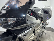 Honda CBR 1998 51K RUNNING TRADE SALE CLASSIC SUPERBIKE 918CC 24