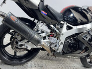 Honda CBR 1998 51K RUNNING TRADE SALE CLASSIC SUPERBIKE 918CC 8