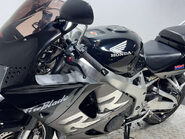Honda CBR 1998 51K RUNNING TRADE SALE CLASSIC SUPERBIKE 918CC 18