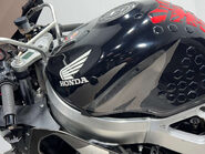 Honda CBR 1998 51K RUNNING TRADE SALE CLASSIC SUPERBIKE 918CC 20