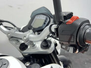 KTM Duke 2016 5k new part 125cc learner naked new mot serviced warranty 30