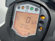 KTM Duke 2016 5k new part 125cc learner naked new mot serviced warranty 32
