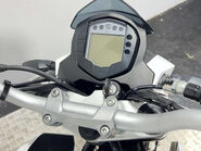 KTM Duke 2016 5k new part 125cc learner naked new mot serviced warranty 31