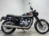 BSA Gold Star 650 2024 only 324 miles retro bike with a twist 650cc single