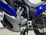 Honda XL 2008 20K NEW MOT SERVICED NEW MOT WARRANTY FULL LUGGAGE 10