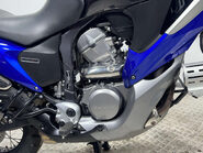 Honda XL 2008 20K NEW MOT SERVICED NEW MOT WARRANTY FULL LUGGAGE 19