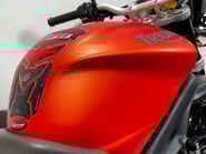 Triumph Street Triple R 2009 21K SERVICED WARRANTY VERY CLEAN 675CC 20