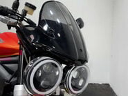 Triumph Street Triple R 2009 21K SERVICED WARRANTY VERY CLEAN 675CC 16